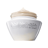 Avon Anew Clinical Advanced Wrinkle Corrector Coupons