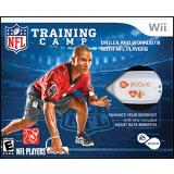 Electronic Arts Active NFL Training Camp Coupons