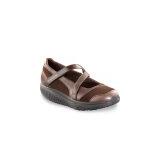Skechers Shape-Ups Women's Hyperactive Mary Jane Shoes Coupons