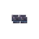 GoSmile Year of Whitening: Smile Whitening System 4 Pack Coupons