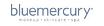 Bluemercury Coupons