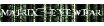 Matrix Eyewear Coupon Codes