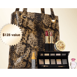 Elizabeth Arden 11-Piece Luxe Collection Coupons