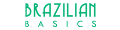 Brazilian Basics Coupons