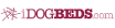 iDogBeds.com Coupons