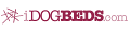 iDogBeds.com Coupons