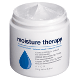 Avon MOISTURE THERAPY Intensive Treatment Extra Strength Cream Coupons