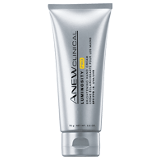 Avon ANEW CLINICAL Luminosity Pro Brightening Hand Cream SPF 15 Coupons