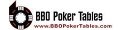 BBOPokerTables.com Coupons