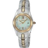 Seiko Women's Dress  Watch Coupons