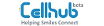 Cell Hub Coupons