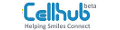 Cellhub Coupons