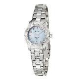 Bulova Women's Marine Star Watch Coupons