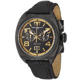 Technomarine Men's US Navy Watch Coupons