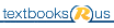 TextbooksRus Coupon Codes