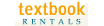 TextBookRentals.com Coupons