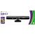 Microsoft 60GB Xbox 360 Pro System Coupons
