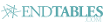 EndTables.com Coupons