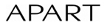 APARTstyle Coupons