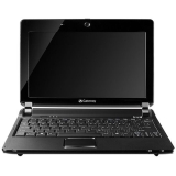 Gateway LT2016u Netbook Coupons