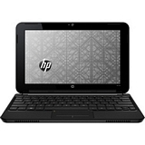 HP Mini 210-1075CA WD268UA Netbook Coupons