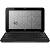 HP Mini 1116NR Netbook Coupons