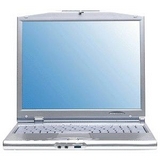 Averatec 3150H Notebook Coupons