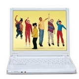 Averatec AV3715-EH1 Notebook Coupons