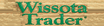 Wissota Trader Coupons