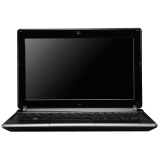 Gateway LT3120u Netbook Coupons