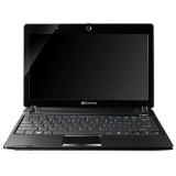 Gateway LT3119U Netbook Coupons