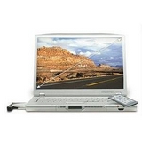 Averatec 6130HS Notebook Coupons
