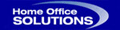 Home Office Solutions Coupons