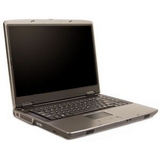 Gateway MX6453 Notebook Coupons
