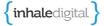 Inhale Digital Coupons