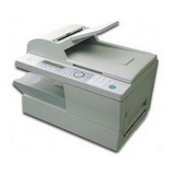Sharp AM-900 Multifunction Printer Coupons