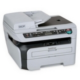 Brother DCP-7040 Multifunction Printer Coupons