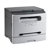 Lexmark X203N Multifunction Printer Coupons