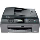 Brother MFC-J410W Multifunction Printer Coupons