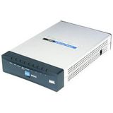 Cisco RV042 4-port Fast Ethernet VPN Router-Dual WAN Coupons