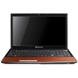 Gateway NV59C Notebook Coupons
