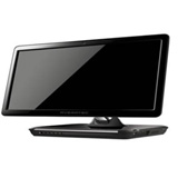 Averatec D1130EA1E-1 All-In-One Desktop Coupons