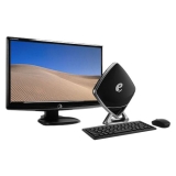 Gateway ER1402-05 Nettop Computer Coupons