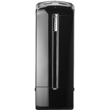 Gateway SX2850-33 Desktop Computer Coupons