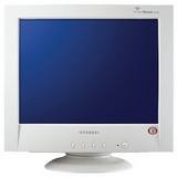 Hyundai G210 Monitor Coupons