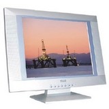 SVA VR-15AU LCD Monitor Coupons