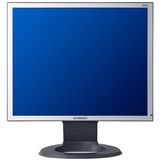Hyundai ImageQuest B70A LCD Monitor Coupons