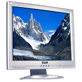 SVA 7005S LCD Monitor Coupons