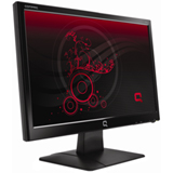 Compaq w185q Widescreen LCD Monitor Coupons