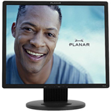 Planar PL Series PL1900 LCD Monitor Coupons